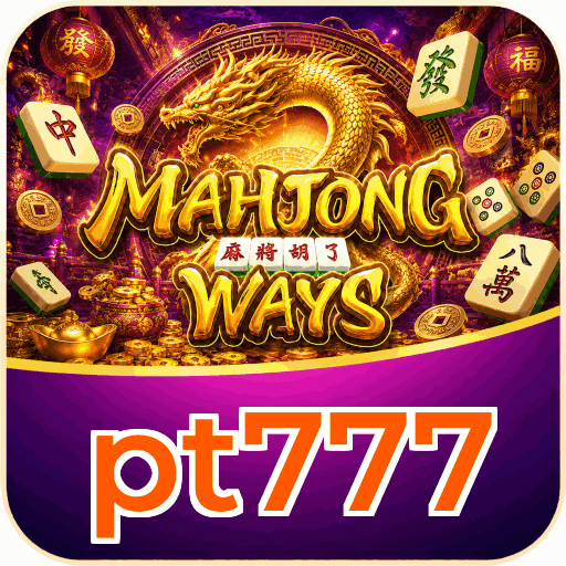 pt777 APK Indonesia - Panduan Lengkap dan Tutorial