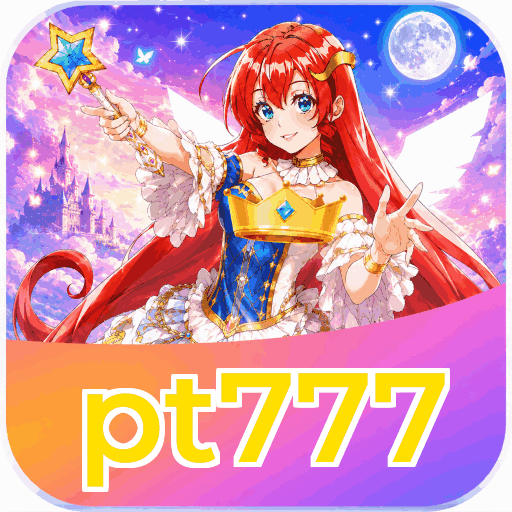 pt777