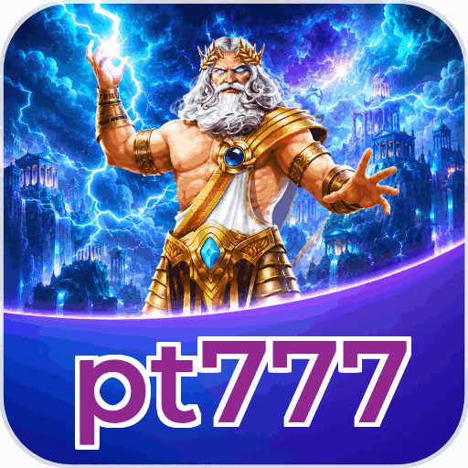 pt777 APK Indonesia - Panduan Lengkap dan Tutorial
