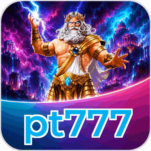 pt777 APK Indonesia - Panduan Lengkap dan Tutorial