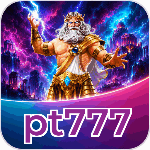 pt777