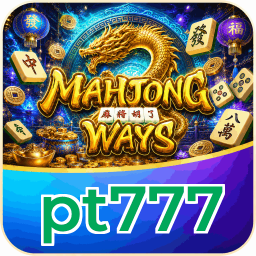 pt777 APK Indonesia - Panduan Lengkap dan Tutorial