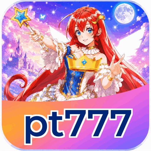pt777