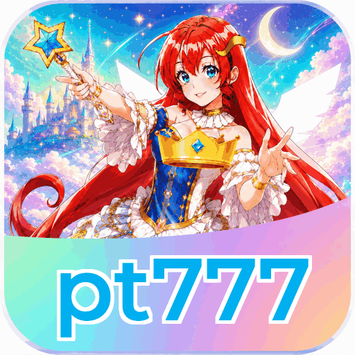pt777