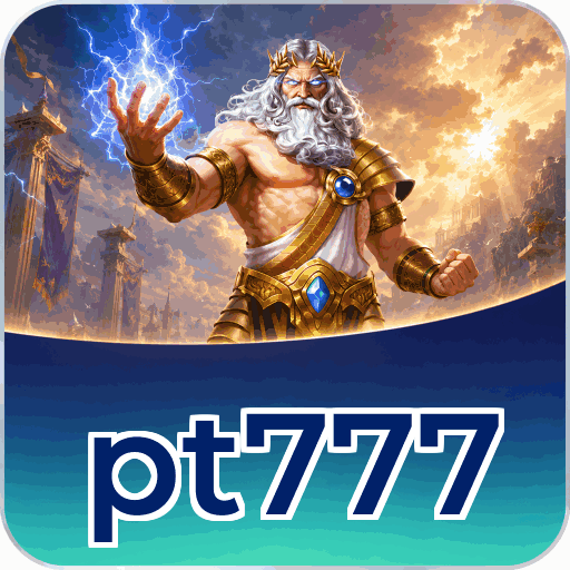 pt777 APK Indonesia - Panduan Lengkap dan Tutorial