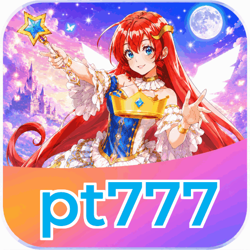 pt777 APK Indonesia - Panduan Lengkap dan Tutorial